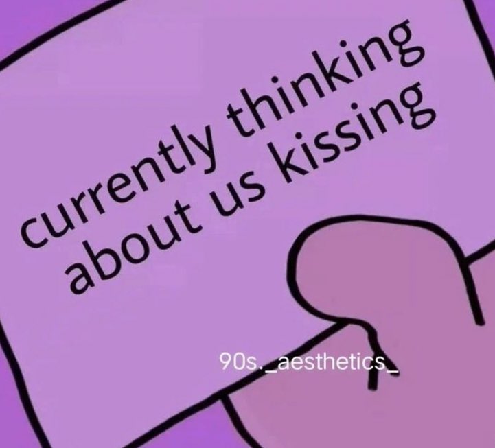cravedcuddle's tweet photo. https://t.co/NEnFwpRY7Q