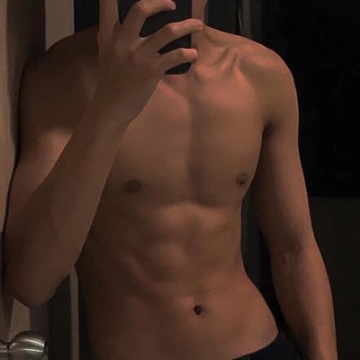 Cặp người yêu BRVT tweet media