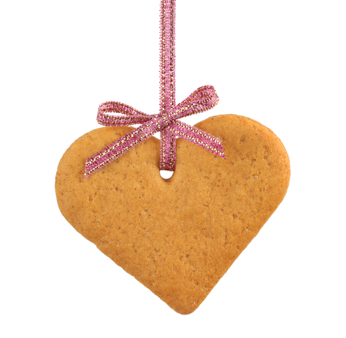 sidages's tweet image. Μπισκότα με τζίντζερ - Gingerbread cookies dlvr.it/SyD2WZ