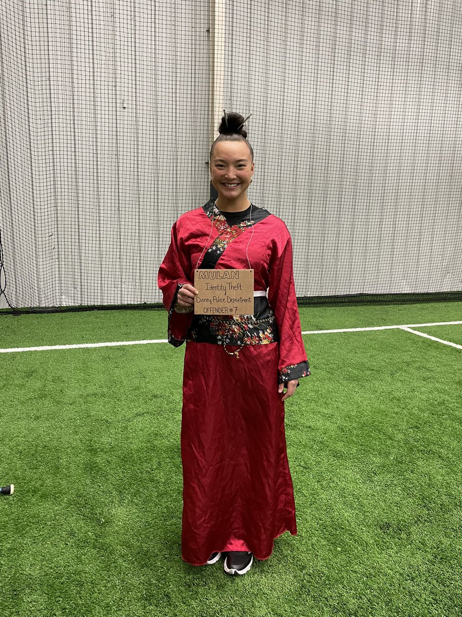 Green Bay Softball tweet media