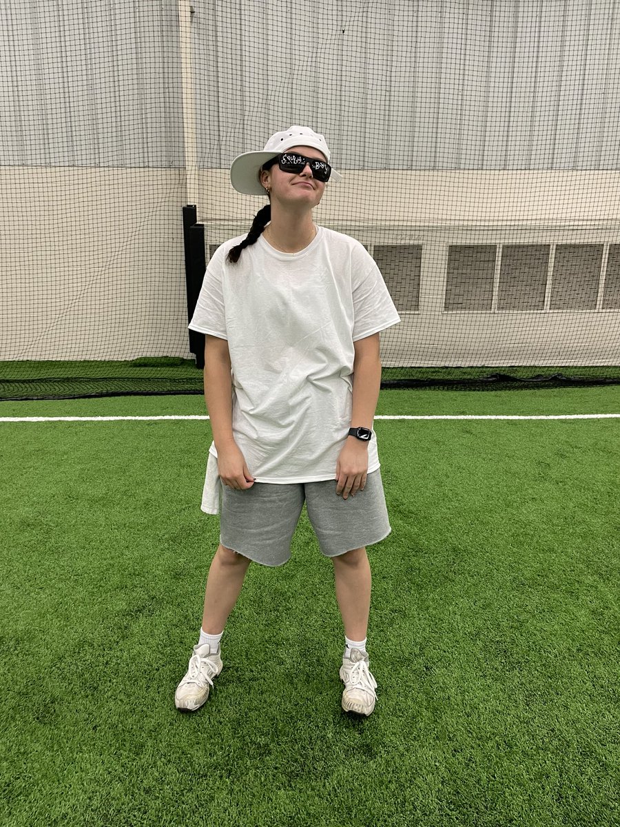 Green Bay Softball tweet media