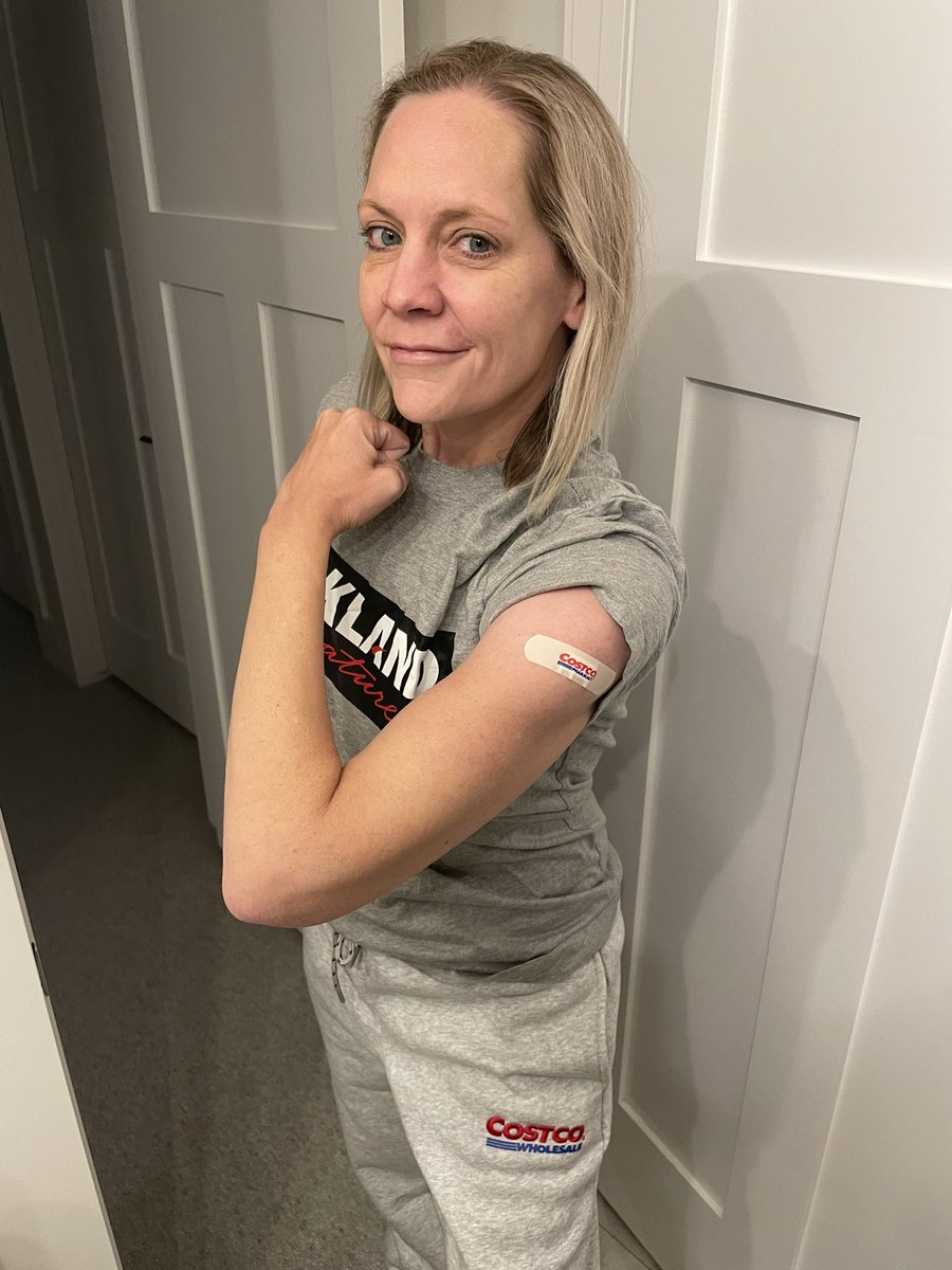 Dr. Angela Rasmussen tweet media