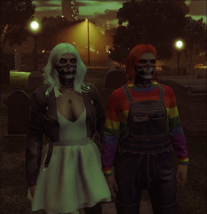 CorruptRoleplay tweet picture