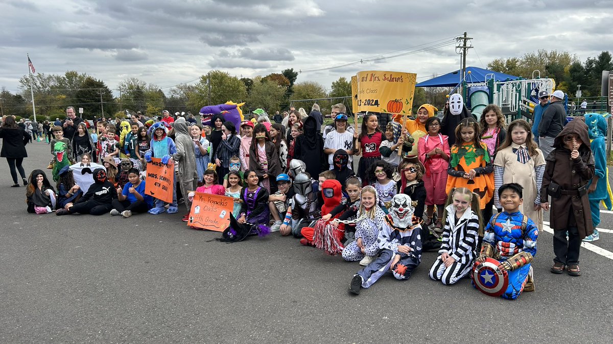 Mrs. Schrum tweet media