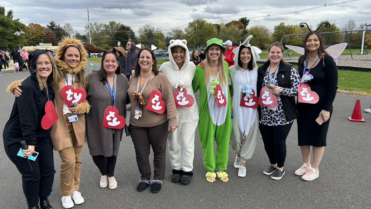 Mrs. Schrum tweet media