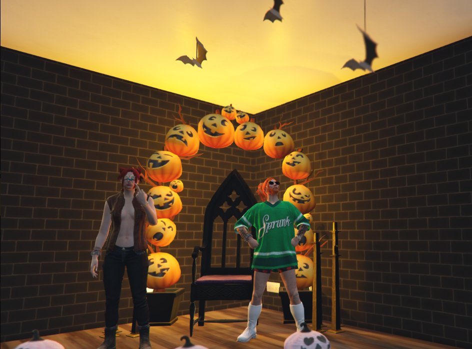 CorruptRoleplay tweet picture