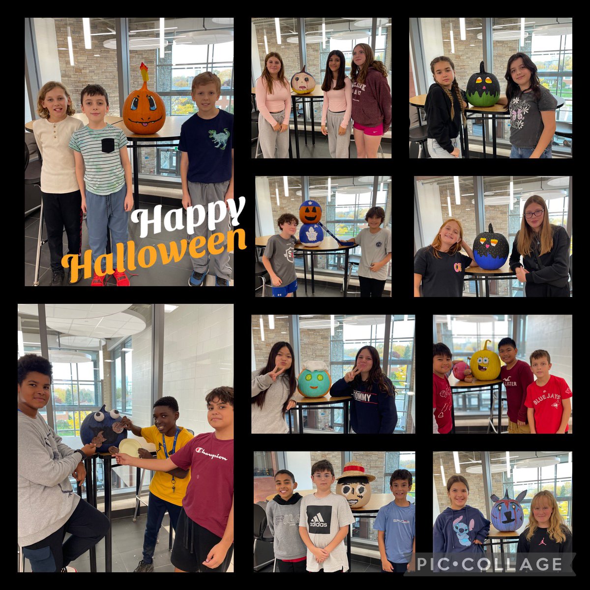 Mrs. Beamer tweet media