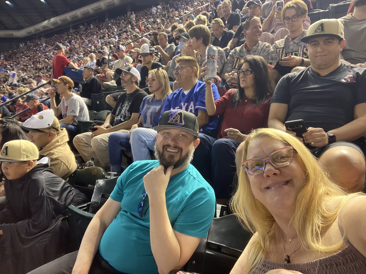 mtzreece's tweet photo. #DBACKS https://t.co/aHnd2K6Tk6