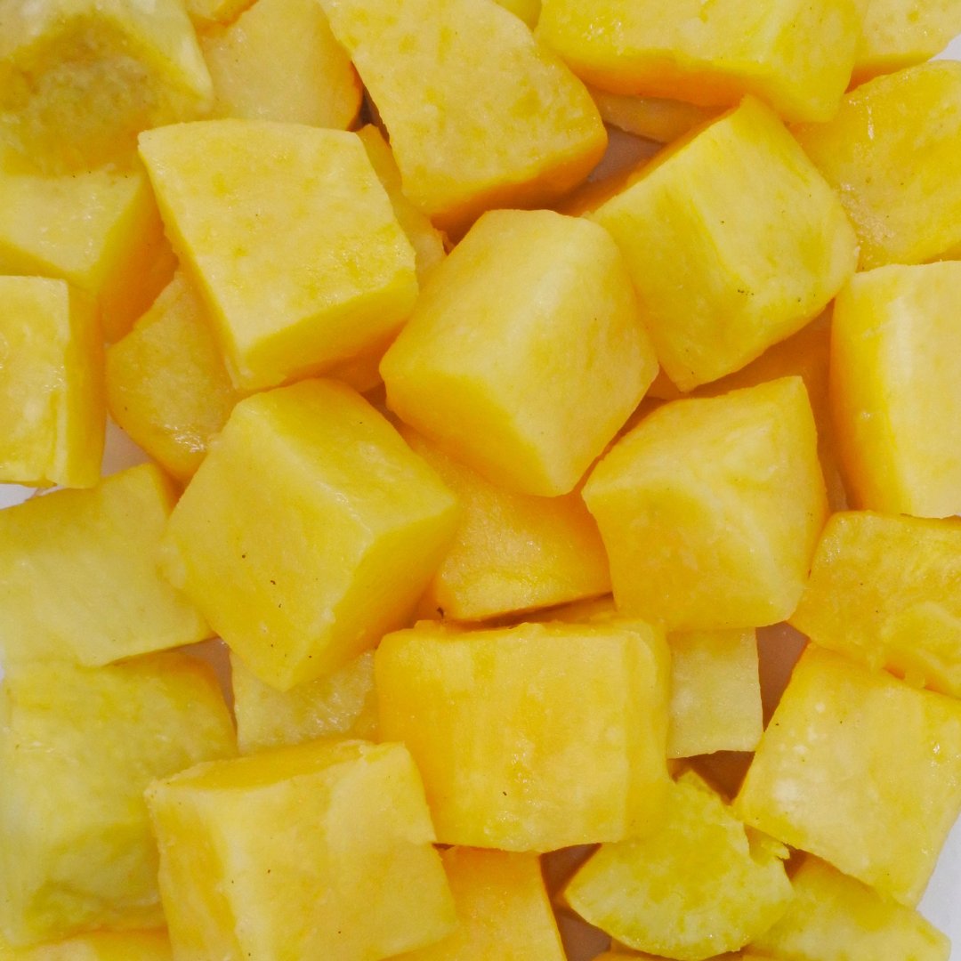 FoodMoka's tweet photo. 🤩😋HEALTHY FOOD MENU
🇯🇵 LEMON SWEET POTATOES OSATSU SNACK
The secret to its gentle sourness is not the juice, but the lemon pulp.
Food color additives are not used, so there will be individual differences in color❣

🇯🇵 レモンとおさつおやつ
爽やかにレモンが香る

#mokafood https://t.co/lQnEUsMJI0