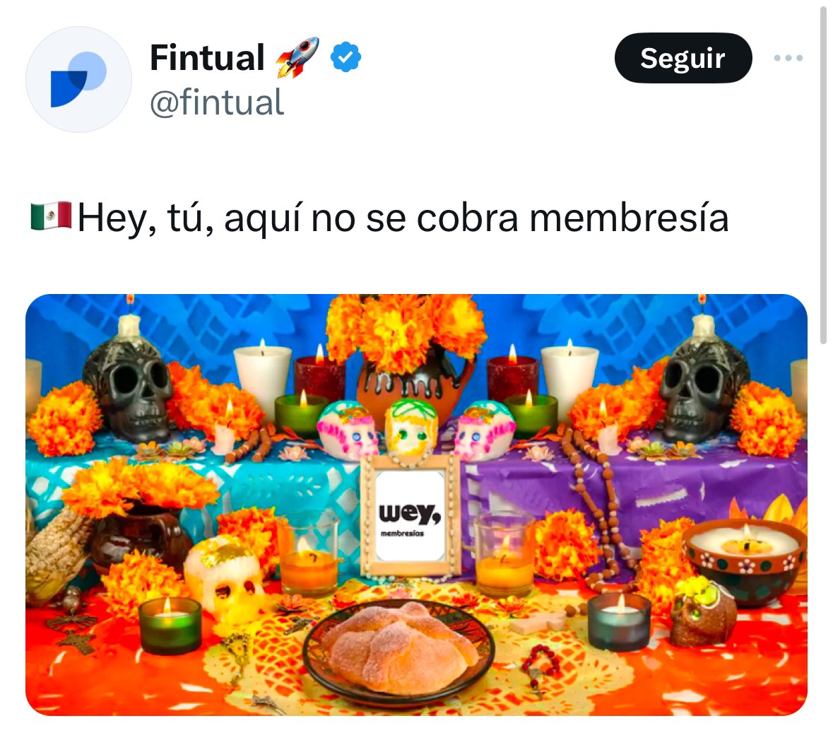 mixbits's tweet photo. Así va el trolleo a Hey Banco 😅…gran oportunidad aprovechada por su competencia 🥲 https://t.co/8yK7xA0FoZ
