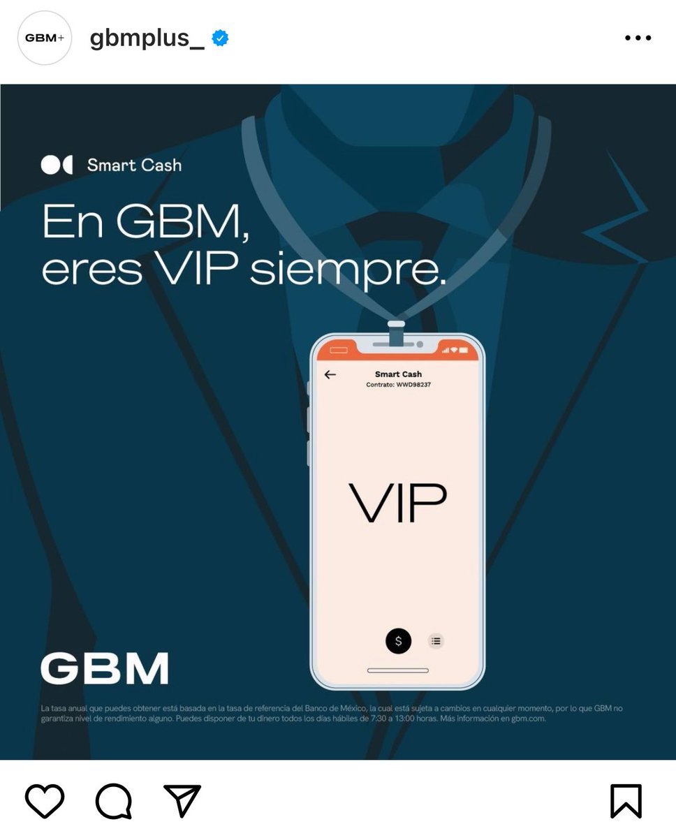 mixbits's tweet photo. Así va el trolleo a Hey Banco 😅…gran oportunidad aprovechada por su competencia 🥲 https://t.co/8yK7xA0FoZ