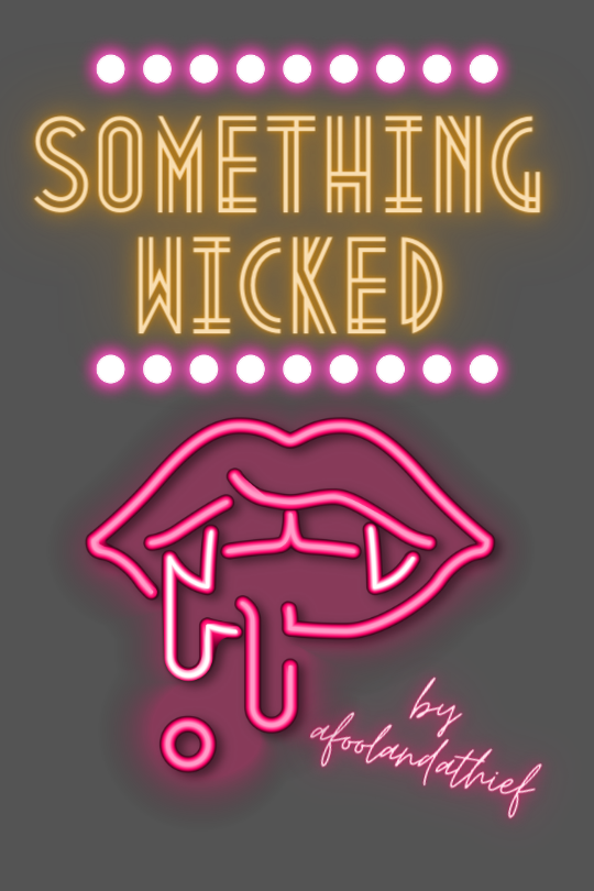 Who's ready for #Nanowrimo2023 ?