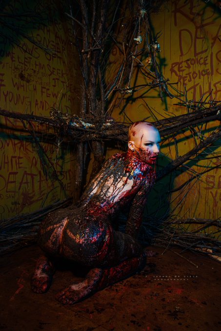 Happy Halloween 🩸  @jisobeldelisle https://t.co/4mpHDp3043<a class="tags" target="_blank" title="On Twitter" href="/?out=eyJ0eXAiOiJKV1QiLCJhbGciOiJIUzUxMiJ9.eyJpYXQiOjE3MjA5NDMzOTUsImlzcyI6InR3cG9ybnN0YXJzLmNvbSIsIm5iZiI6MTcyMDk0MzM5NSwiZXhwIjoxNzUyNDc5Mzk1LCJyZWRpcmVjdF91cmwiOiJodHRwczovL3R3aXR0ZXIuY29tL2ppc29iZWxkZWxpc2xlIn0._x0pxcrWwjECpNSqfDrDjqOBshEj35oH9EJ66w--NYrNqU0U5OifVD8llYOFgzIwAnvn3mmNL4aeVOoM6iSS5g">@jisobeldelisle</a>