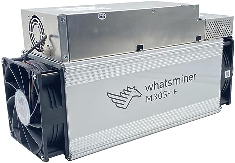 lily_DJminer's tweet photo. Stock In ShenZhen 
MOQ 10PCS

M30S++   31W   102TH    
M30S++   31W   106TH 

#Asicminer #ethmining #bitcoiniran #bitcoinsaudiarabia #EthMiner #minerrig #bitcoinusa #bitcoinrussia #bitcoinsingapore #bitcoin #bitcointrade #bitcoinwallet #bitcoinnews https://t.co/fMuu82c3Xz