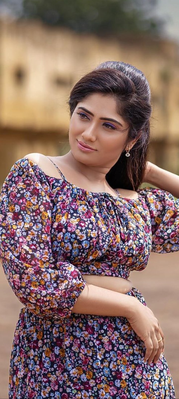 F90BKYuXYAA2bMm?format=jpg&name=large