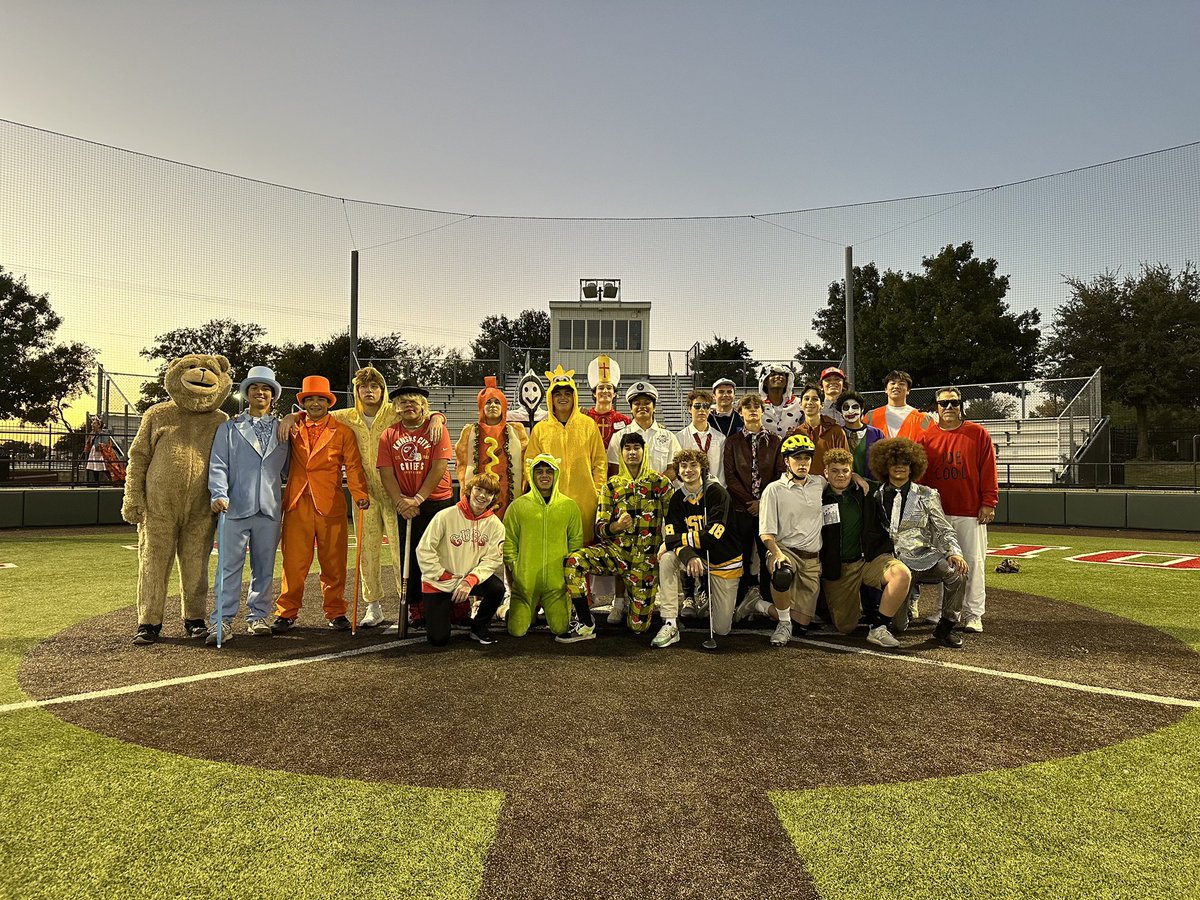 JPIIHS Baseball tweet media