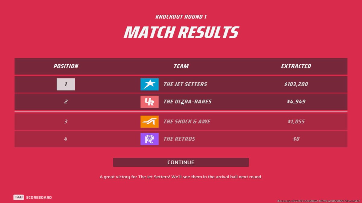 shit is just too ez <a href="/EnrikVALO/">Enrik</a>