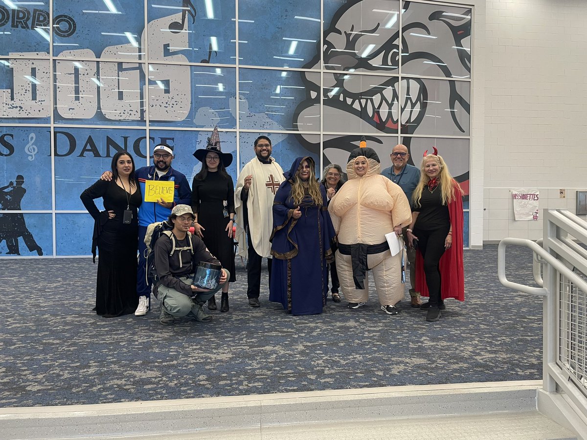 Ms. P (@msperalesm) on Twitter photo Happy Halloween from our RLA Bulldogs. Stay safe out there everyone 🎃👻 <a href="/LAlfaro_SHS/">Lexana Alfaro-Nieto, M.Ed</a> Happy Halloween from our RLA Bulldogs. Stay safe out there everyone 🎃👻 <a href="/LAlfaro_SHS/">Lexana Alfaro-Nieto, M.Ed</a>