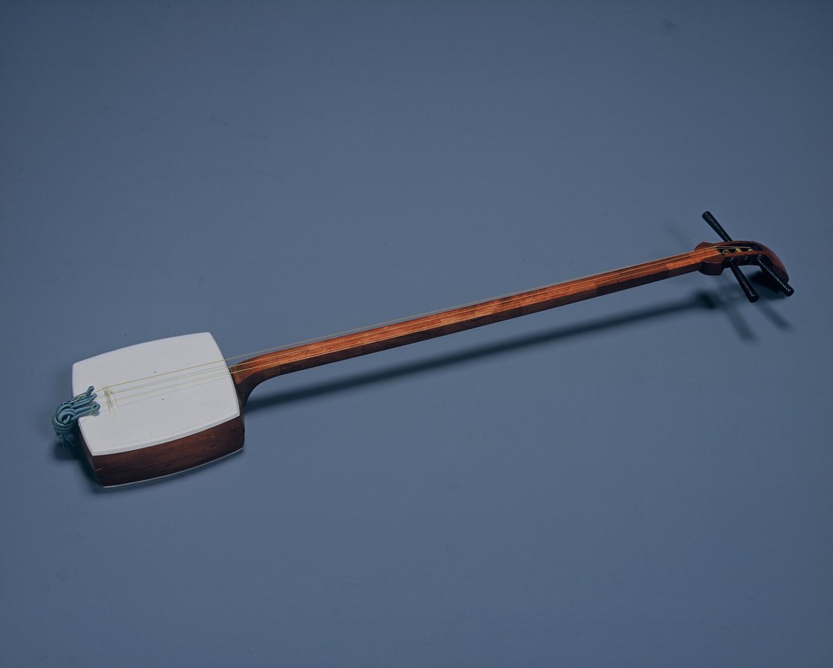 下関市立歴史博物館【公式】 on X: 