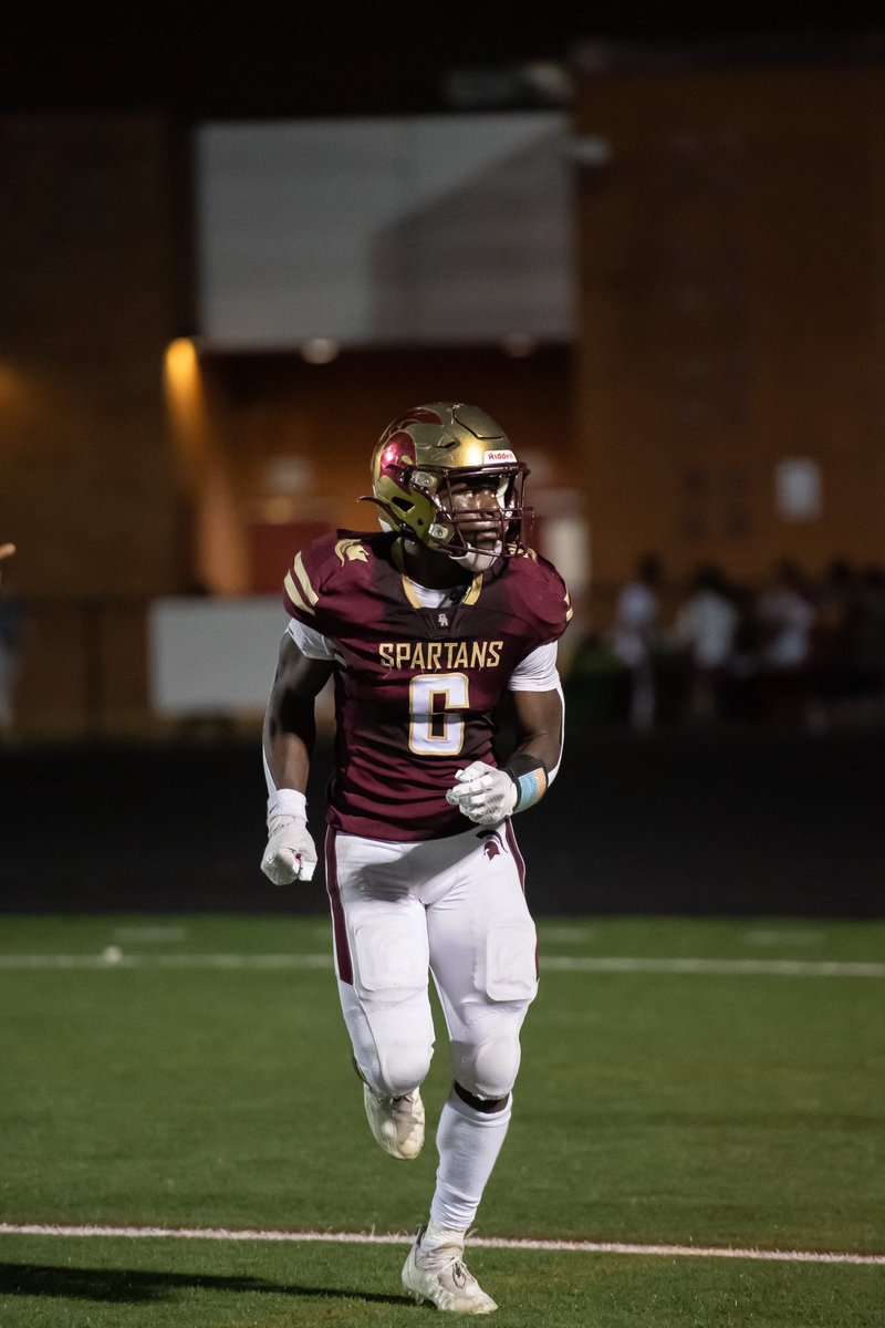 Aslin Shipe tweet media