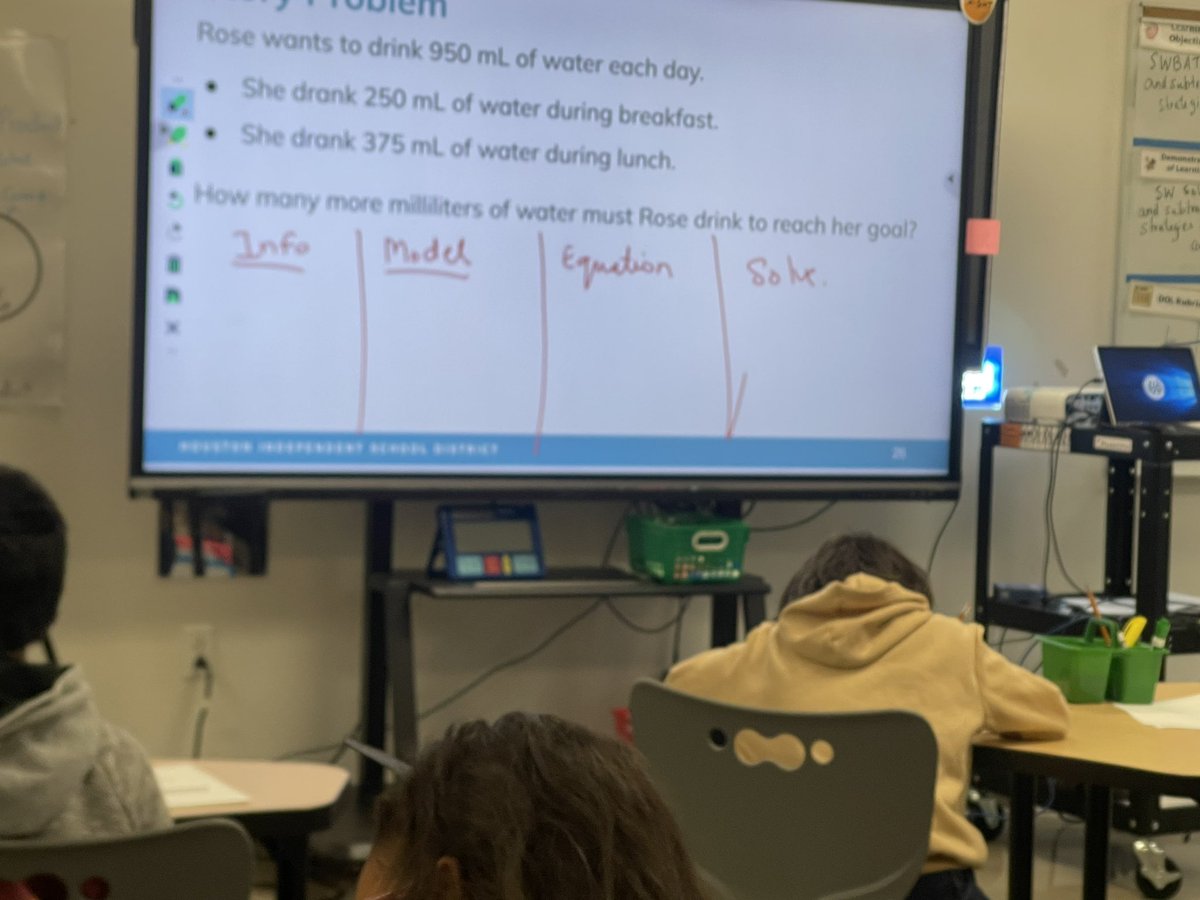 Javona King (@javonaking) on Twitter photo Student data conferences and instructional strategies are happening at <a href="/JamesBerryHISD/">James Berry</a> <a href="/DivisionAUnit3/">NES North Forest & Kashmere Feeder Pattern</a> <a href="/brown_shundra/">Shundra Sparks</a> <a href="/12Montelongo/">Alvaro Montelongo</a> Student data conferences and instructional strategies are happening at <a href="/JamesBerryHISD/">James Berry</a> <a href="/DivisionAUnit3/">NES North Forest & Kashmere Feeder Pattern</a> <a href="/brown_shundra/">Shundra Sparks</a> <a href="/12Montelongo/">Alvaro Montelongo</a>