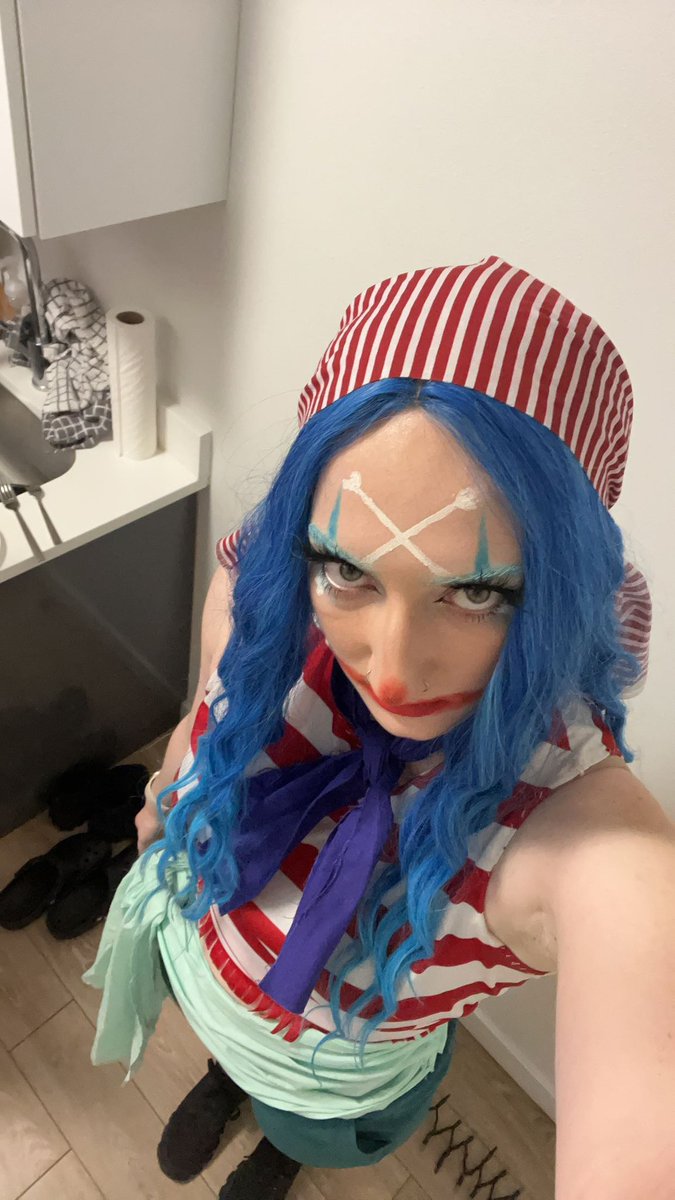 certified #1 hater tweet media