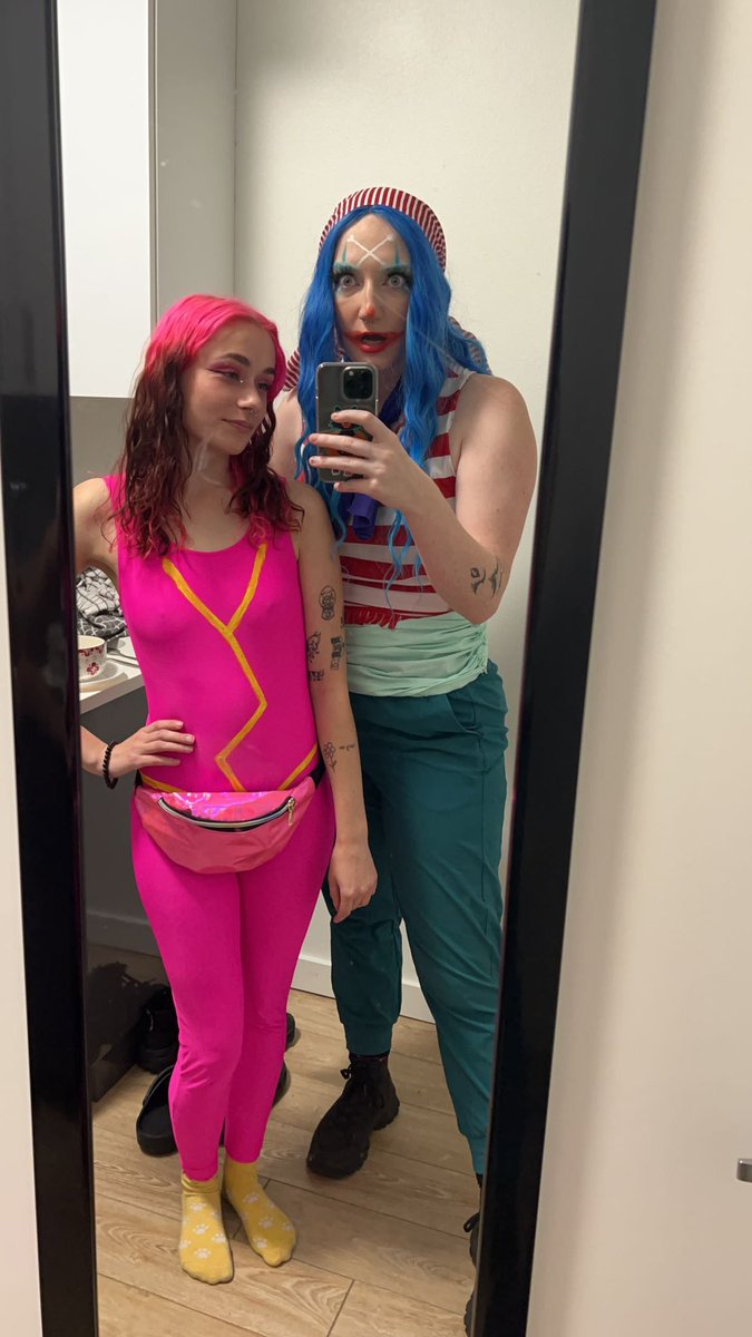 certified #1 hater tweet media