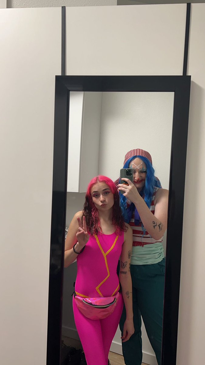 certified #1 hater tweet media