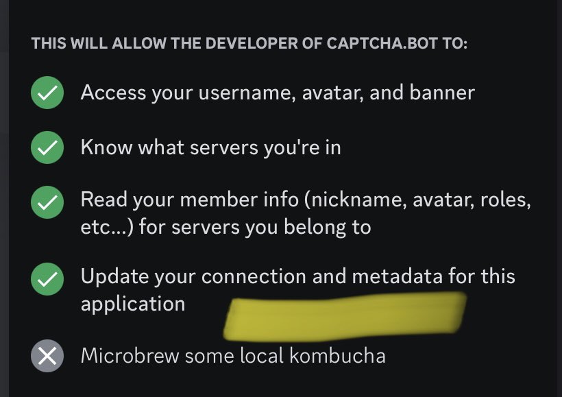 Bluethunder999 tweet media