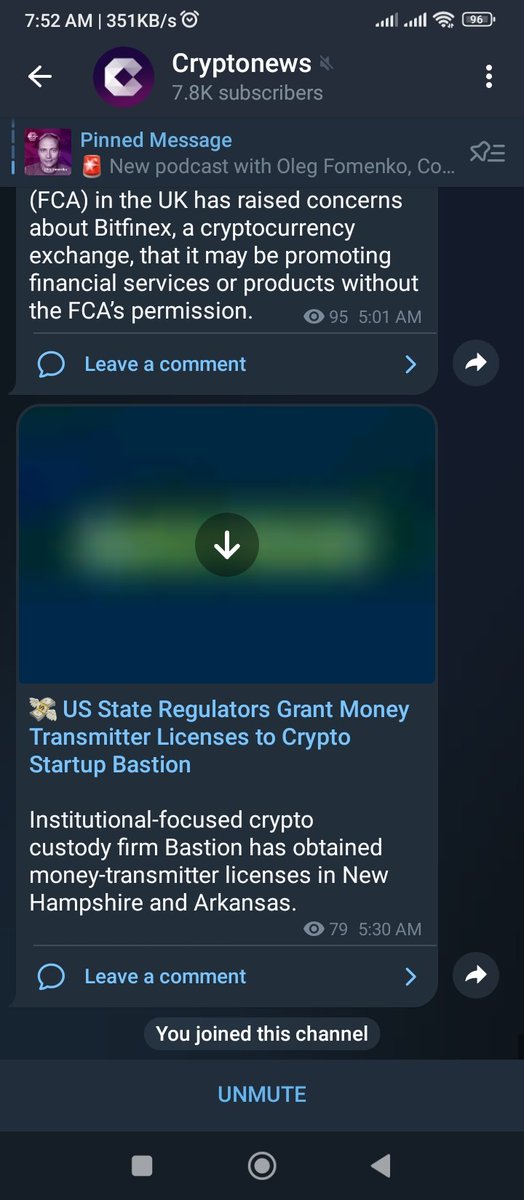 najmun503's tweet photo. @cryptonews once i lost my phrase key! actually i saved it on my phone note but i dont know how it was deleted. and after few days i just reset my phone. i dont even know that key isnt saved. so i copy other stuffs from my note section without key. than i reset my phone and lost my fund 🙂 https://t.co/o7FDVEjbrQ