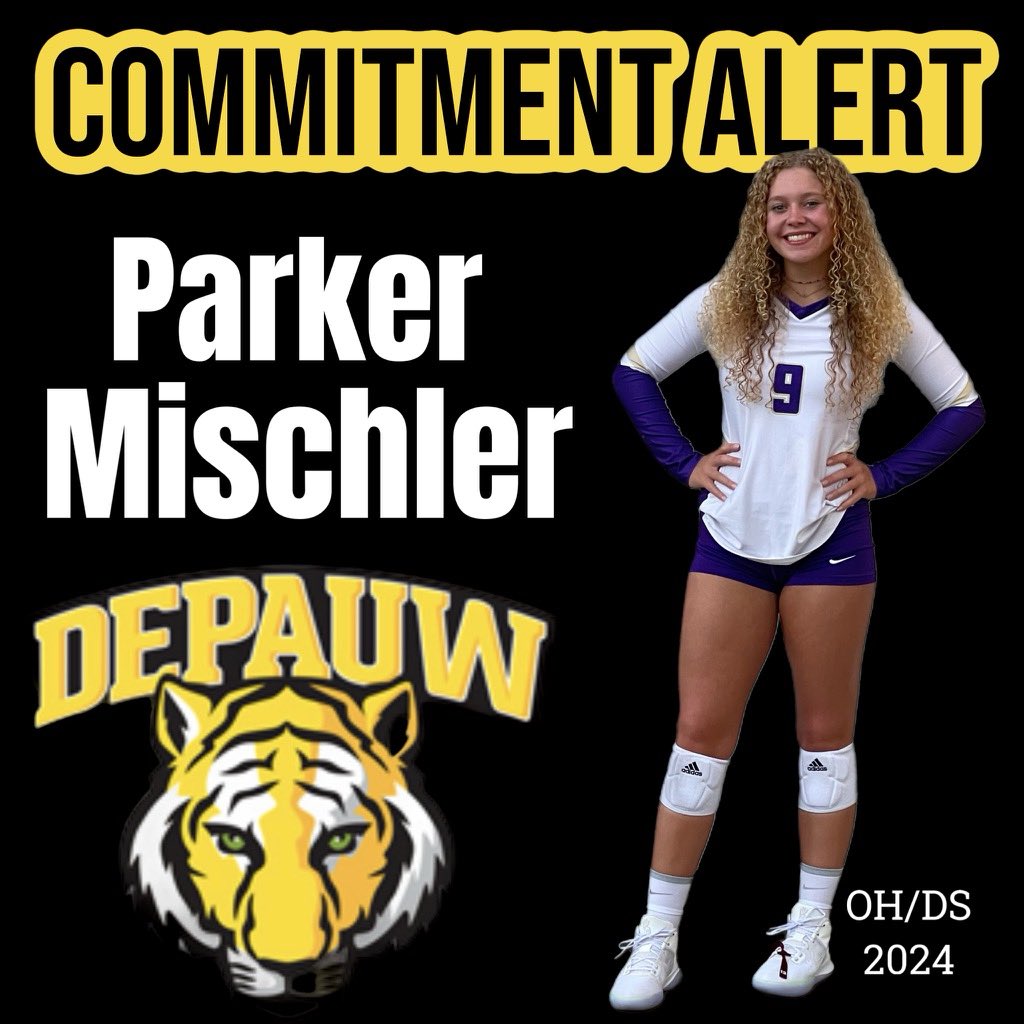 Sullivan HS Volleyball tweet media