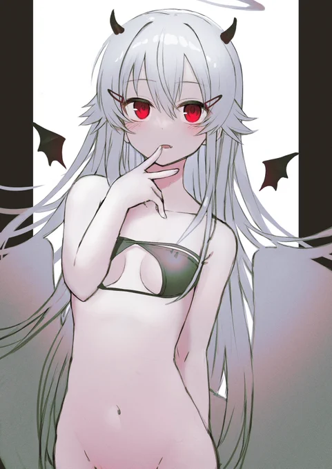 ハロウィン(遅)