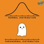 Photo by UR Biostatistics (@statsROC)