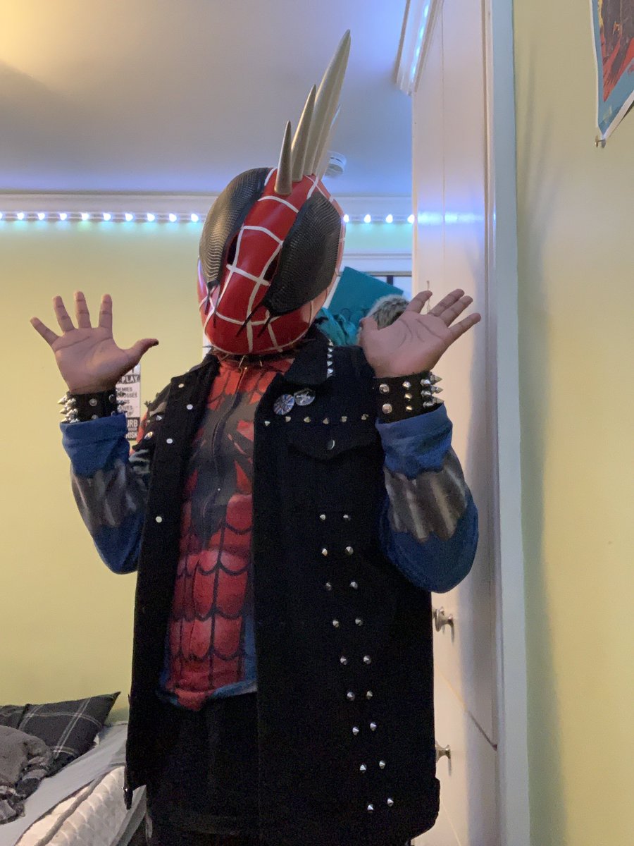 ☆𝔐𝔞𝔨𝔢𝔬𝔲𝔱𝔥𝔯𝔦𝔩𝔩𝔰☆ #FreePalestine 🇵🇸 tweet media