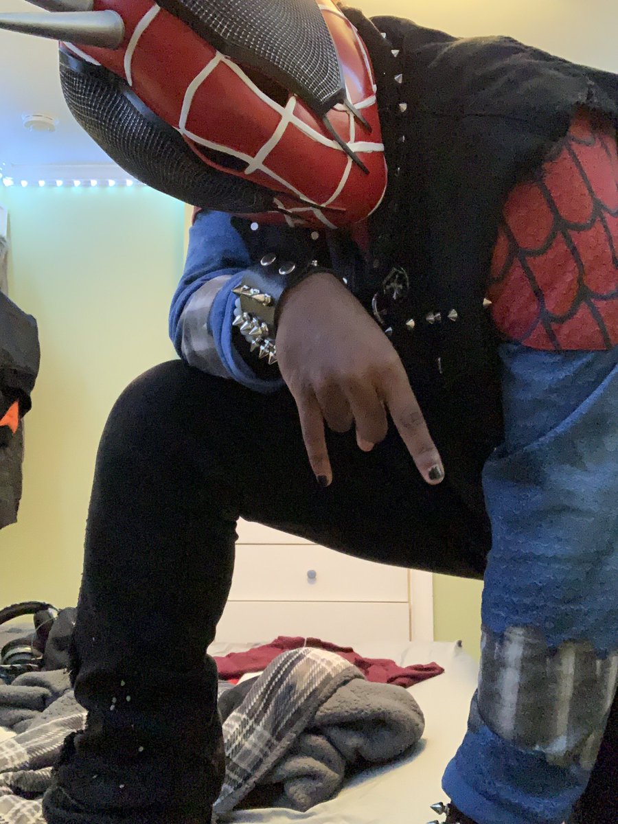 ☆𝔐𝔞𝔨𝔢𝔬𝔲𝔱𝔥𝔯𝔦𝔩𝔩𝔰☆ #FreePalestine 🇵🇸 tweet media