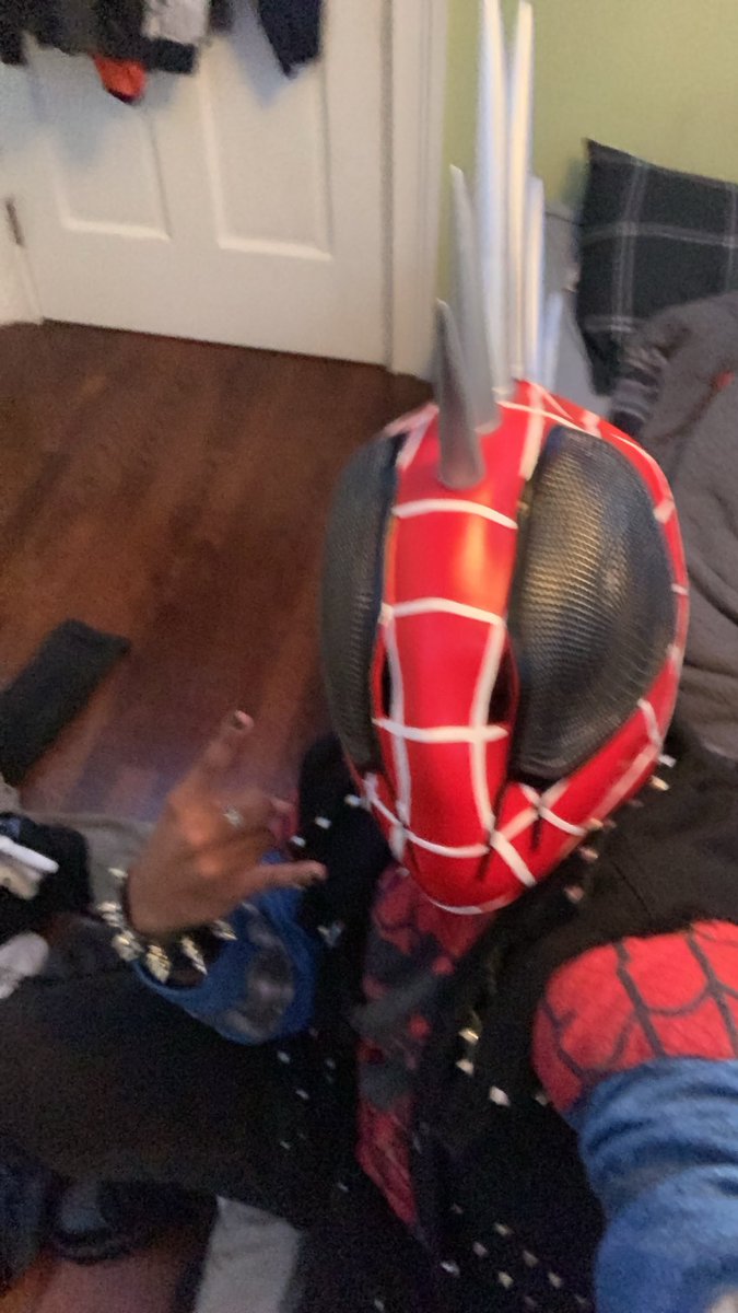 ☆𝔐𝔞𝔨𝔢𝔬𝔲𝔱𝔥𝔯𝔦𝔩𝔩𝔰☆ #FreePalestine 🇵🇸 tweet media