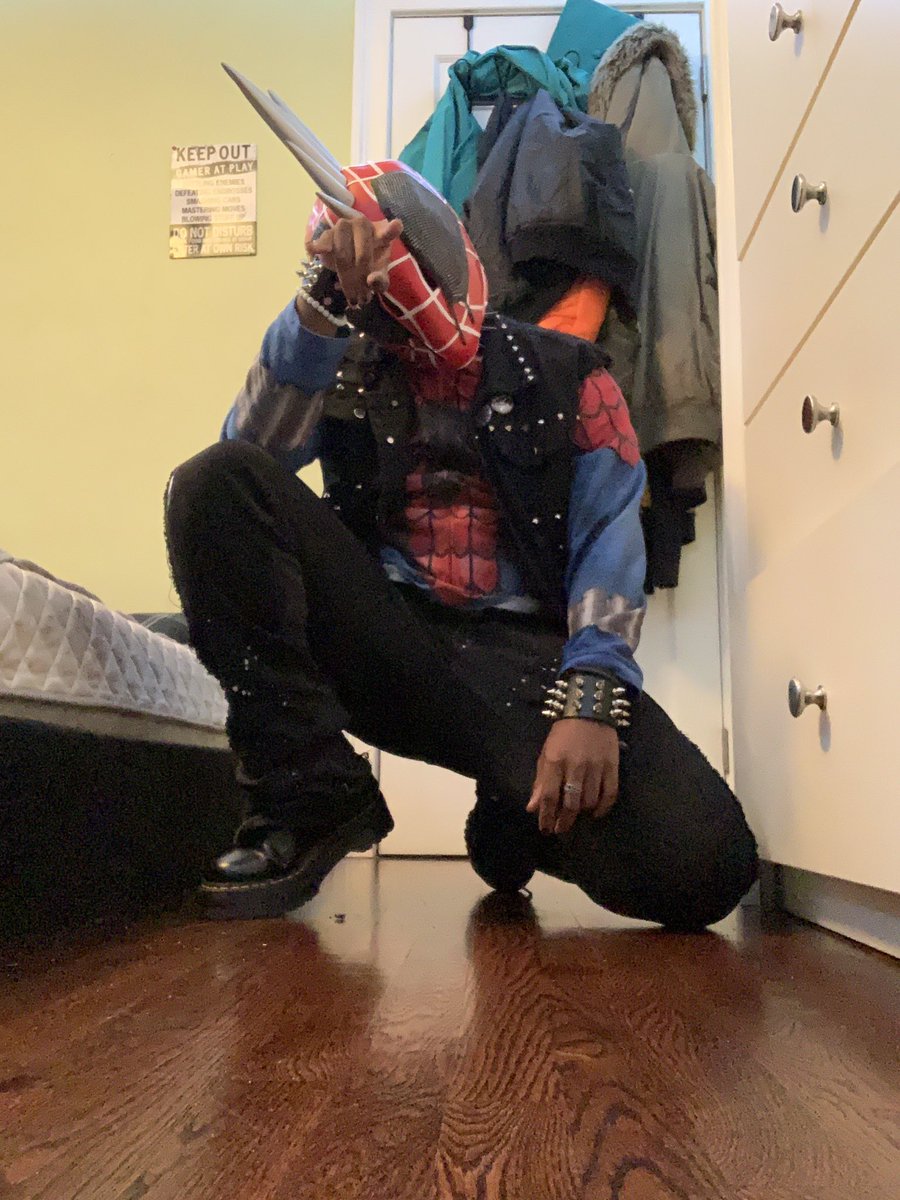 ☆𝔐𝔞𝔨𝔢𝔬𝔲𝔱𝔥𝔯𝔦𝔩𝔩𝔰☆ #FreePalestine 🇵🇸 tweet media