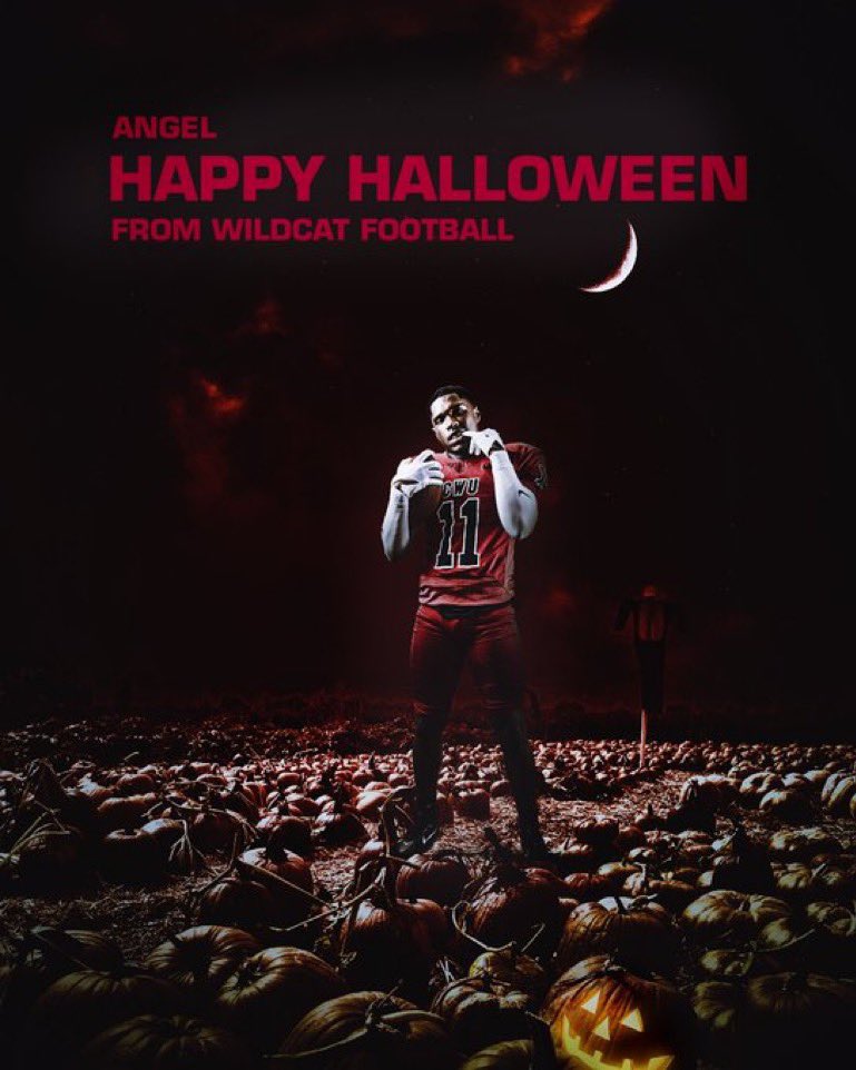 Angel Lopez tweet media