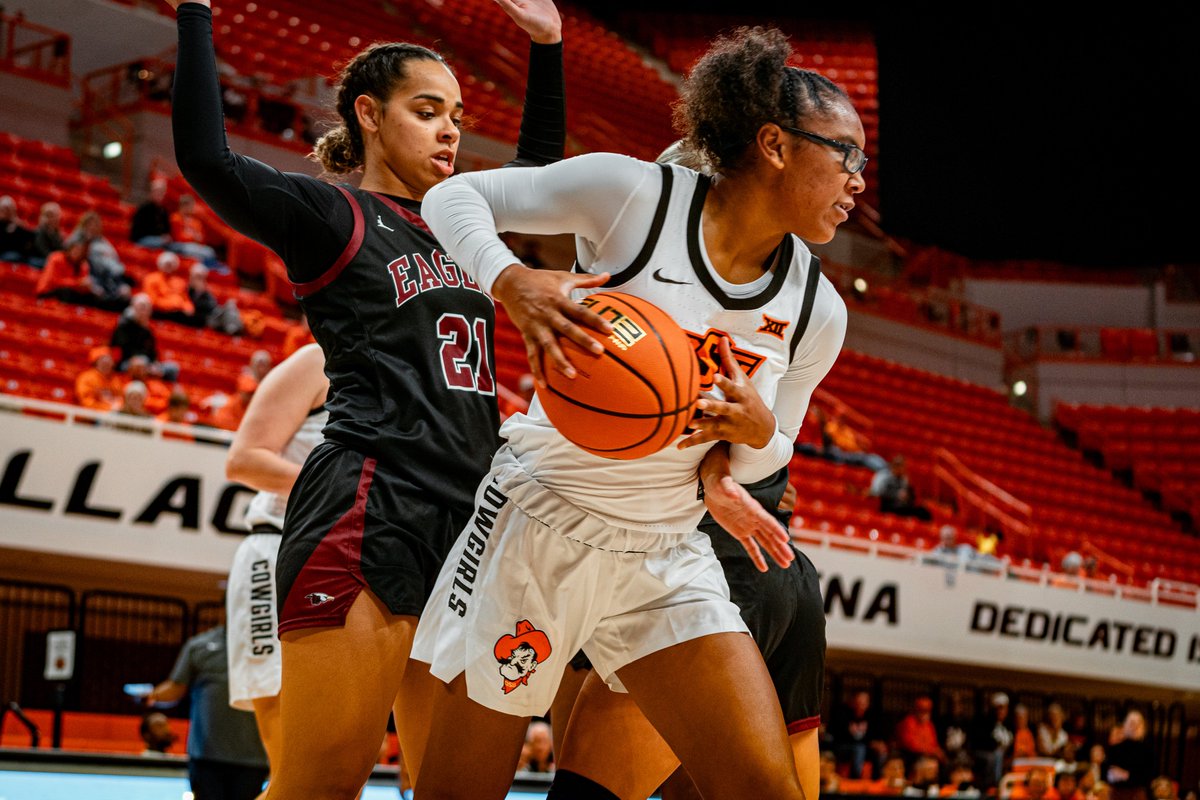 OSUWBB tweet picture