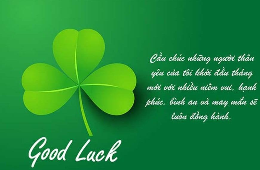 nsb.eth | NSBTeam tweet media