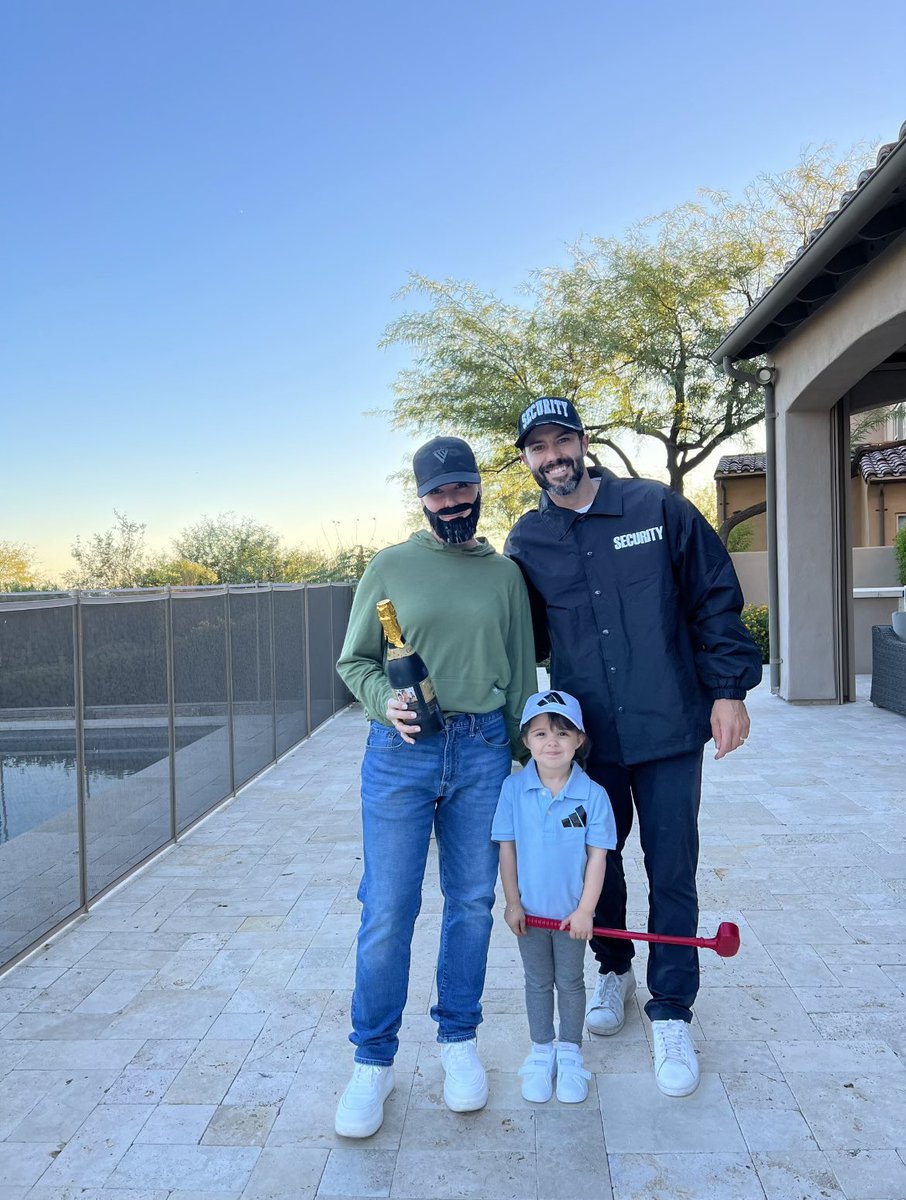 adam hadwin tweet media