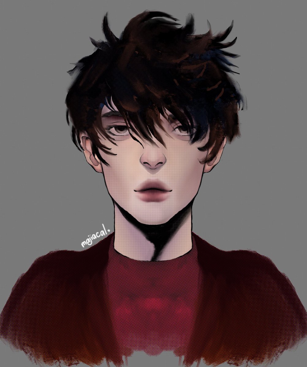 majiacal's tweet photo. 🧶
#art #arph https://t.co/OAzHLFr8Zx