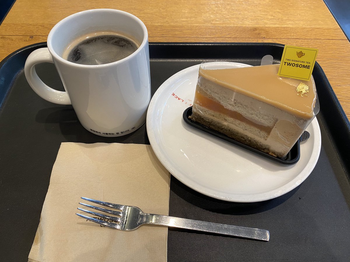 오늘도 열심히😄👍