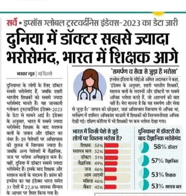 Expert Study Guru tweet media