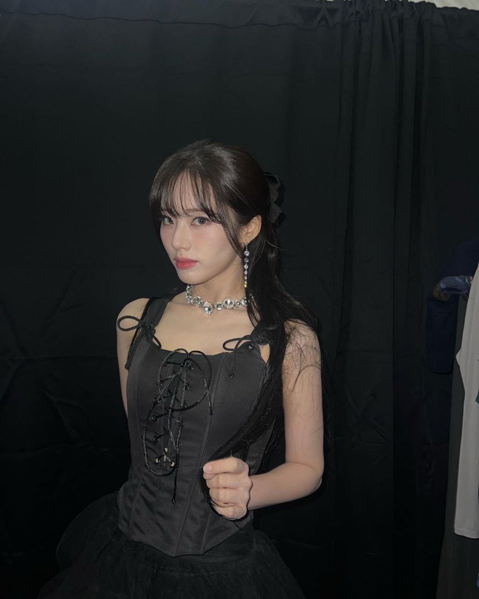 fawrity's tweet photo. ⠀⠀⠀⠀⠀⠀
⠀⠀⠀⠀⠀ᰵ  𝗻o, pleαse don't kıll meיִ 
⠀⠀⠀⠀⠀—  ❛ 👻 ·  𝗺r. 𝗀𝗁𝗈𝗌𝗍𝖿𝖺𝖼𝖾 𝄪
⠀⠀⠀⠀⠀ı ɯα𝗻𝗻α be ın the 𝗌𝖾𝗊𝗎𝖾𝗅
⠀⠀⠀⠀⠀ https://t.co/cfpwWRP4j9