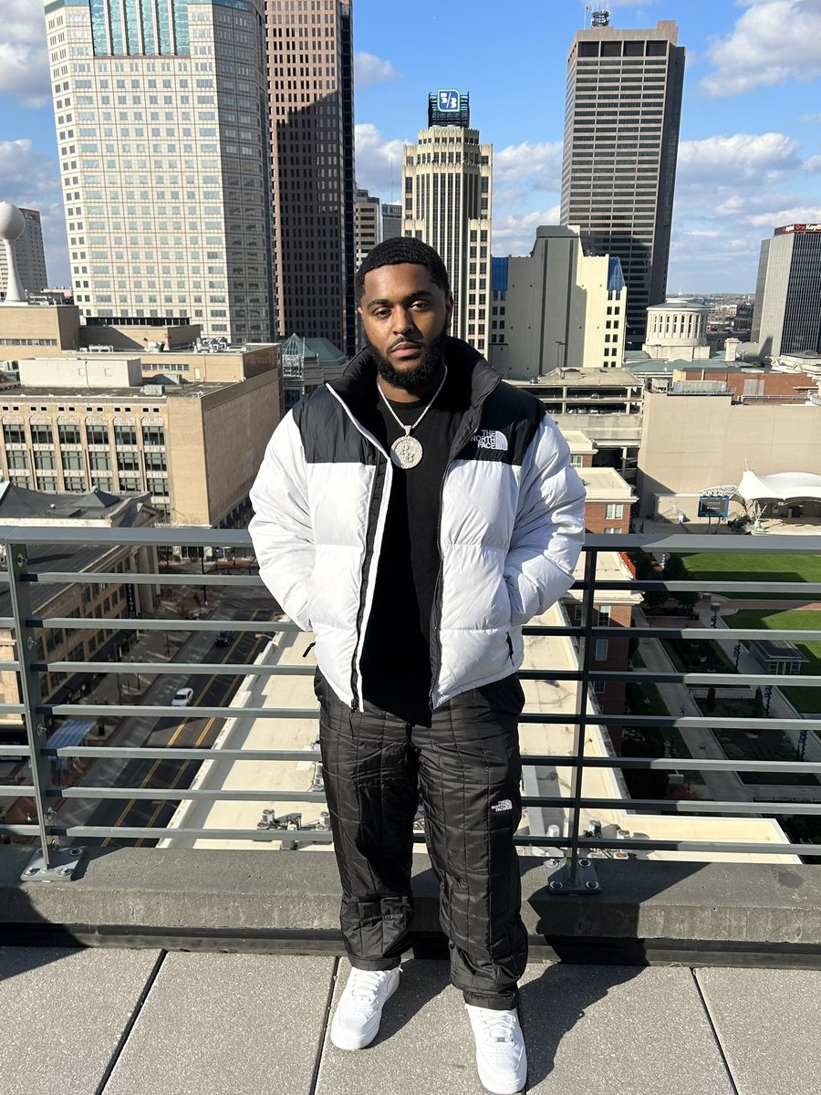 Plugbro_'s tweet photo. I heard you brought the trap back, 🏚️
Put yo whole hood up on the map 🗺️ 
Yeah, me too 😉 6️⃣ https://t.co/eM9COxkcJE