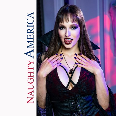 Check out my new scene on @naughtyamerica https://t.co/FwSZYUPQuQ<a class="tags" href="/tag/naughtyamerica">@naughtyamerica</a><a href="/tag/sweaterpuppies"class="tags"><span>#sweaterpuppies</span></a>