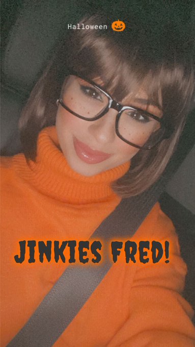 Happy Halloween 🦇 https://t.co/HGkPcM3pcP<a href="/tag/latexlover"class="tags"><span>#latexlover</span></a><a href="/tag/rtgame"class="tags"><span>#rtgame</span></a><a href="/tag/simp"class="tags"><span>#simp</span></a>