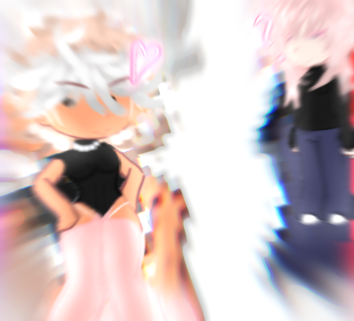 Cry12Diamond's tweet photo. i dont think there will be any sex animation if no one gets this to 20 💖's and 1 retweet😐 #gachaheat #gachansfw #Gachagua #gachaheatgay #gacharule34 #Gacha18 #gachagay #gachaheatcommunity #gachansfwedit #nsfw_twt #nsfw #gachalewd #Gachalife #gachaclubnsfw #GachaClub #GL2 https://t.co/J0vfD4QJ08