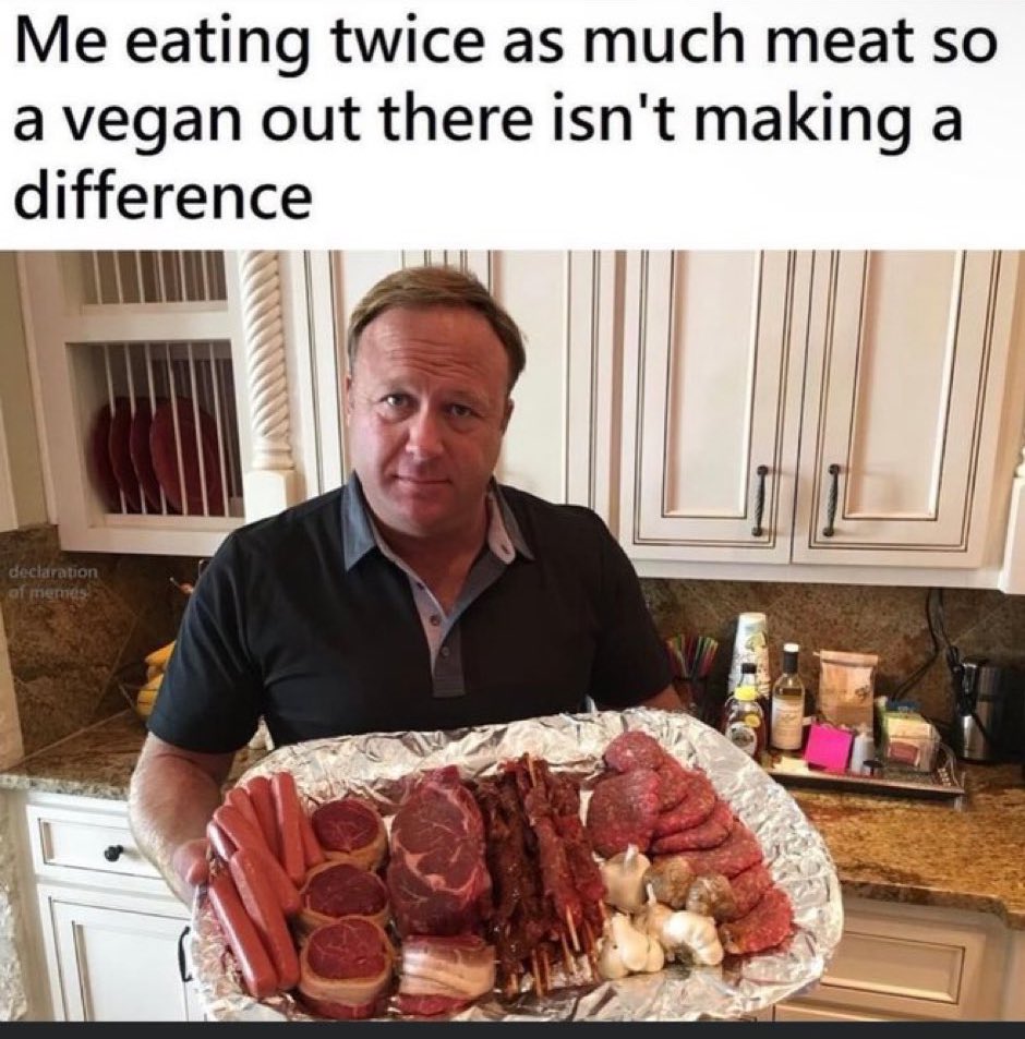 Clown World ™ 🤡 tweet media